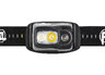 Headlamp, headlamp Petzl Swift RL PRO E810AA00