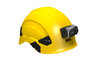 Headlamp, headlamp Petzl Swift RL PRO E810AA00