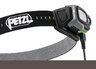 Headlamp, headlamp Petzl Swift RL PRO E810AA00