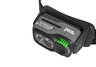 Headlamp, headlamp Petzl Swift RL PRO E810AA00