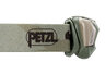 Headlamp, headlamp Petzl Tactikka E093HA00 black