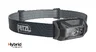 Headlamp, headlamp Petzl Tikka E061AA00 gray
