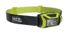 Headlamp, headlamp Petzl Tikka E061AA03 yellow