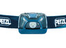 Headlamp, headlamp Petzl Tikka E093FA01 blue