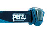 Headlamp, headlamp Petzl Tikka E093FA01 blue