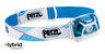 Latarka czołowa, czołówka Petzl Tikka E093FA03 biała Latarka czołowa, czołówka Petzl Tikka E093FA03 biała