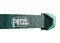 Headlamp, headlamp Petzl Tikkin E060AA02 green