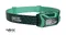 Headlamp, headlamp Petzl Tikkin E060AA02 green