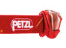 Latarka czołowa, czołówka Petzl Tikkina E091DA02 niebieska Latarka czołowa, czołówka Petzl Tikkina E091DA02 niebieska