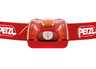 Latarka czołowa, czołówka Petzl Tikkina E091DA02 niebieska Latarka czołowa, czołówka Petzl Tikkina E091DA02 niebieska