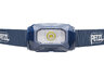 Headlamp, headlamp Petzl Tikkina blue E060AB01