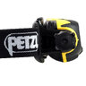 Latarka czołowa czołówka Petzl Pixa Atex