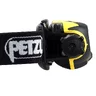 headlamp Petzl Pixa 1 Atex E78AHB 2