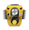 everActive Cobra HL-250 LED headlamp 2xLED SENSOR