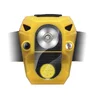everActive Cobra HL-250 LED headlamp 2xLED SENSOR