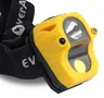 everActive Cobra HL-250 LED headlamp 2xLED SENSOR