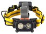 Energizer HardCase Professional Headlight