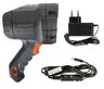 Energizer Rechargeable hybrid PRO Spotlight Flashlight