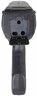 Energizer Rechargeable hybrid PRO Spotlight Flashlight