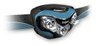 latarka czołowa Energizer Headlight 7LED