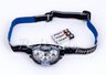 latarka czołowa Energizer Headlight 7LED