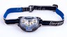 latarka czołowa Energizer Headlight 7LED