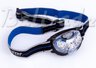 latarka czołowa Energizer Headlight 7LED