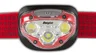 Energizer Vision Headlight HD 300 Lumens