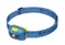 Headlamp, Headlamp Falcon Eye FHL0011
