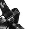 headlamp Falcon Eye Flash FHL0032