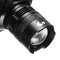 headlamp Falcon Eye Flash FHL0032