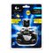headlamp Falcon Eye Flash FHL0032