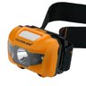 Falcon Eye Orion FHL0014 Orange Headlamp