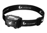 Headlamp Falcon Eye Orion FHL0012