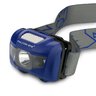 Falcon Eye Orion FHL0015 Navy Blue Headlamp