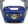 Falcon Eye Orion FHL0015 Navy Blue Headlamp