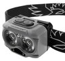 Falcon Eye Quest FHL0035 Headlamp