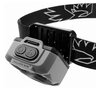 Falcon Eye Quest FHL0035 Headlamp