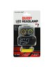 Falcon Eye Quest FHL0035 Headlamp