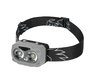 Falcon Eye Quest FHL0035 Headlamp