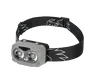 Falcon Eye Quest FHL0035 Headlamp