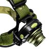 Headlamp, Headlamp Falcon Eye Spook FHL0031