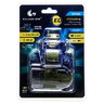 Headlamp, Headlamp Falcon Eye Spook FHL0031