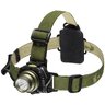Headlamp, Headlamp Falcon Eye Spook FHL0031