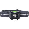 GP XPLOR PH15 headlamp with motion sensor