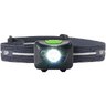 GP XPLOR PH15 headlamp with motion sensor