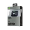 GP XPLOR PH15 headlamp with motion sensor