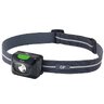 GP XPLOR PH15 headlamp with motion sensor