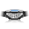 everActive HL-120 DOT LED headlamp.