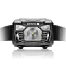 LED headlamp everActive HL-160 Viper